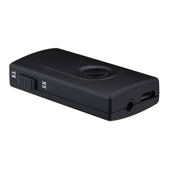 گیرنده و فرستنده بلوتوث صدا مدل BT-500