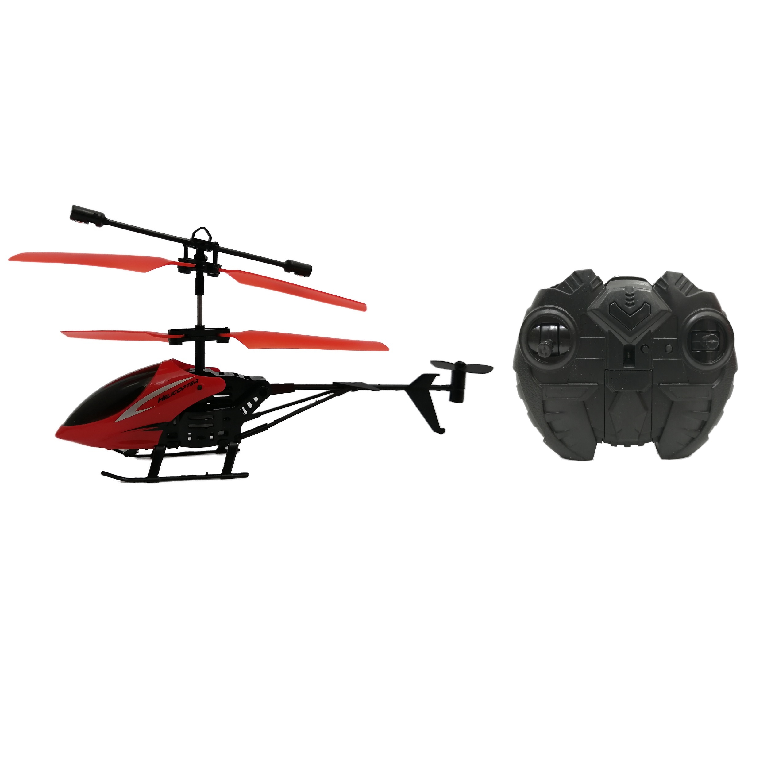 هلی کوپتر کنترلی مدل LH-1602