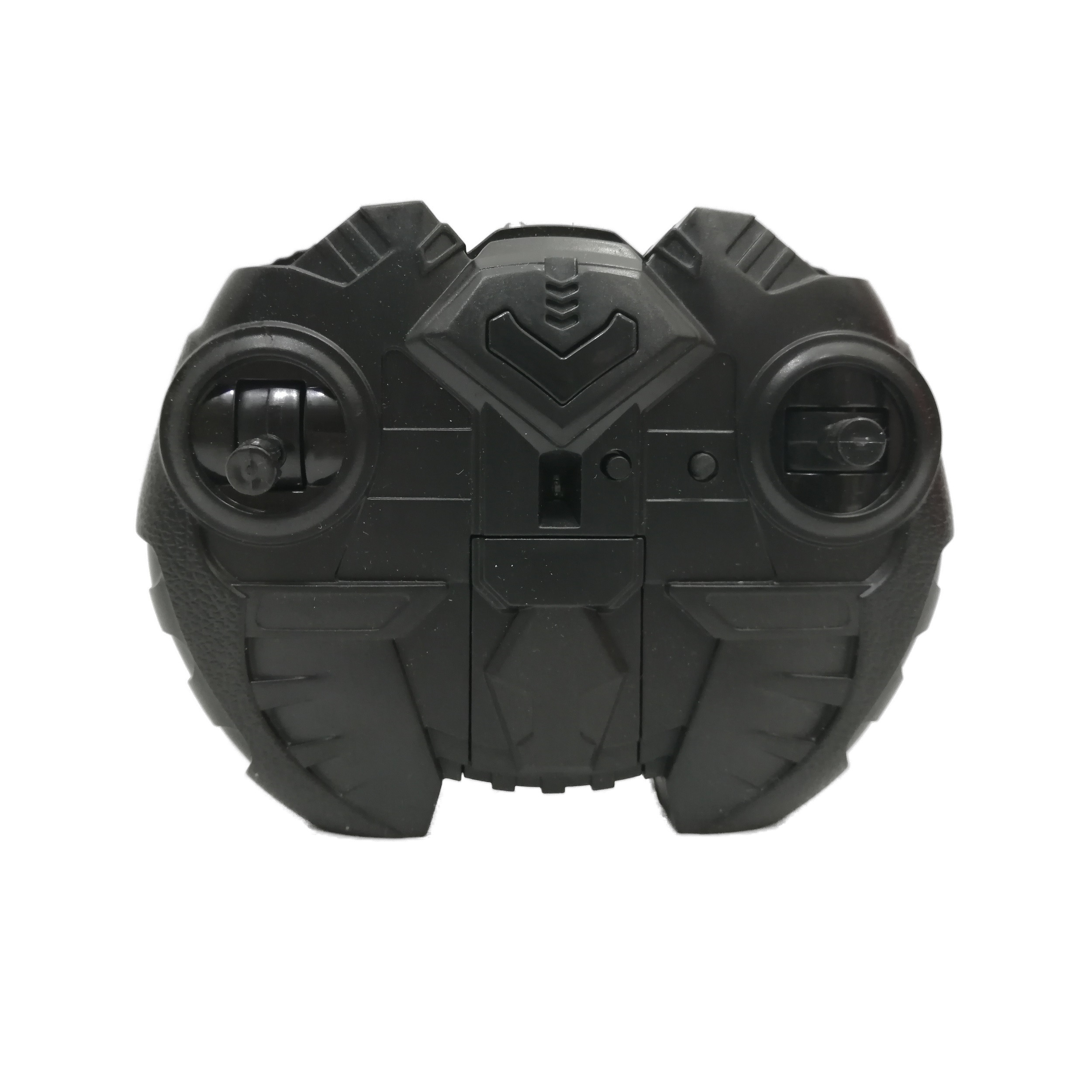 هلی کوپتر کنترلی مدل LH-1602