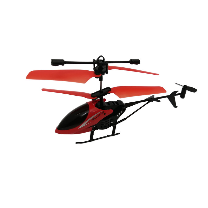 هلی کوپتر کنترلی مدل LH-1602