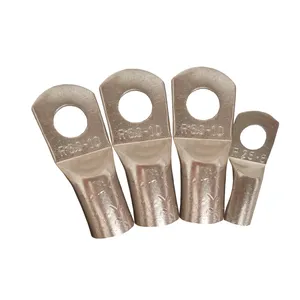کابل شو مدل R5025 بسته 4 عددی