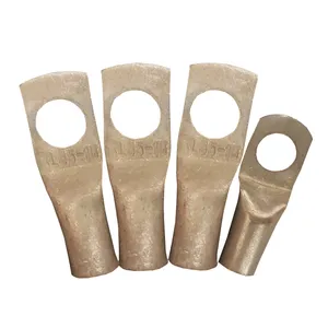 کابل شو مدل KL3516 بسته 4 عددی