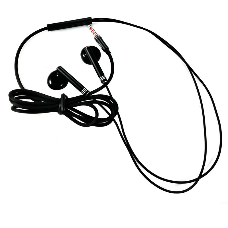 هدفون ییندو مدل YD-ST1B