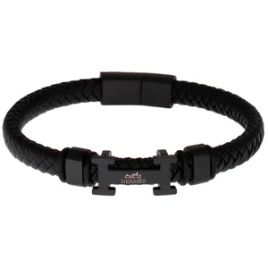 دستبند مردانه کد 0701