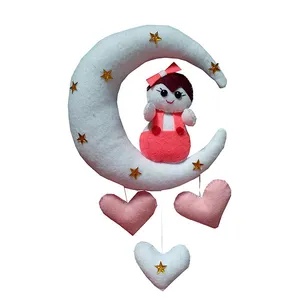 اویز اتاق کودک کد N29