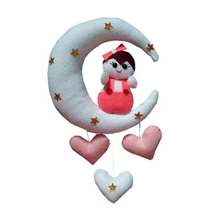 اویز اتاق کودک کد N29