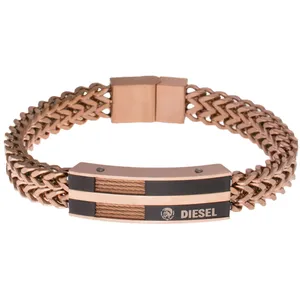 دستبند مردانه كد ٠٧٣