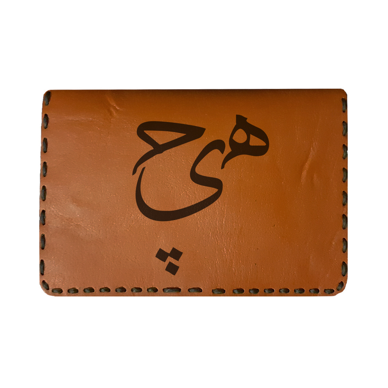 جاکارتی مردانه طرح هیچ مدل P22