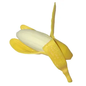 ابزار شوخی مدل موز کد 233