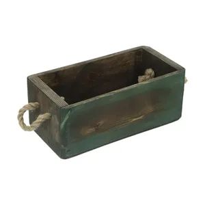 ارگانایزر کد k1