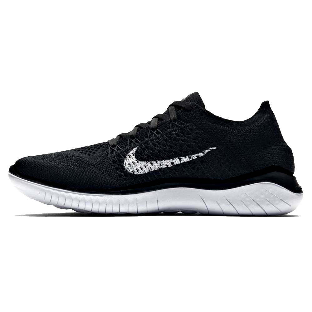 Nike zoom flyknit outlet 2018