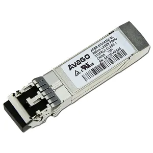 ماژول فیبر نوری آواگو مدل AFBR-57D7AMZ