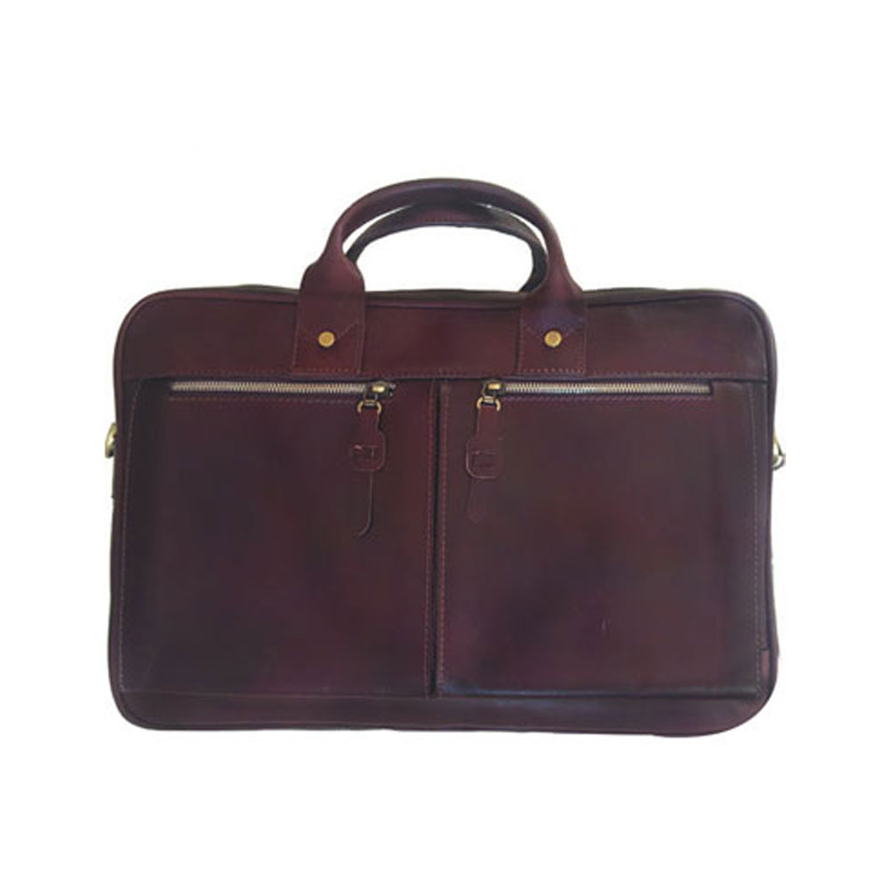 کیف اداری مردانه کد A131