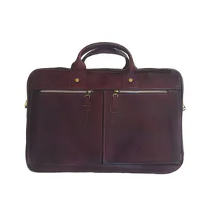 کیف اداری مردانه کد A131