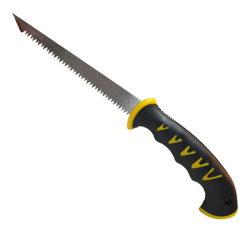 اره باغبانی تاهیا مدل YP030 اره باغبانی تاهیا مدل YP030