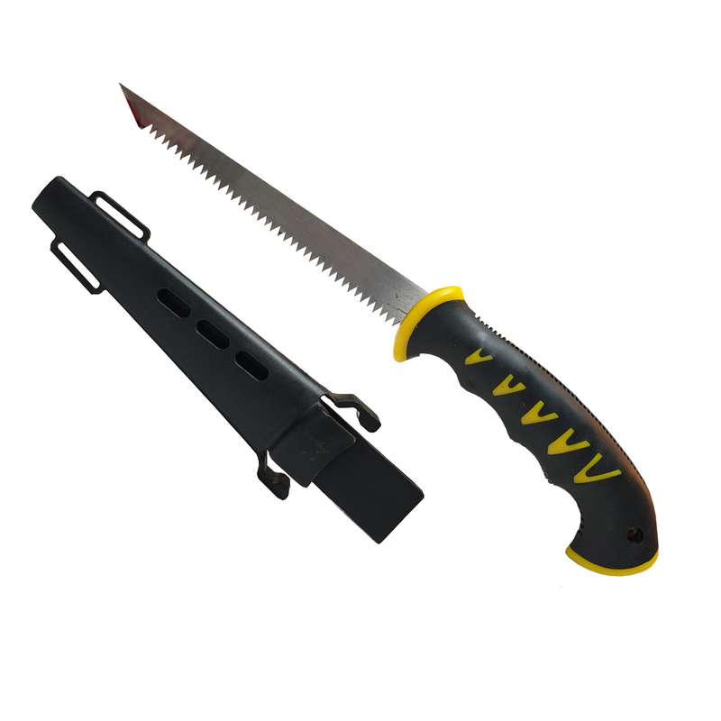 اره باغبانی تاهیا مدل YP030 اره باغبانی تاهیا مدل YP030