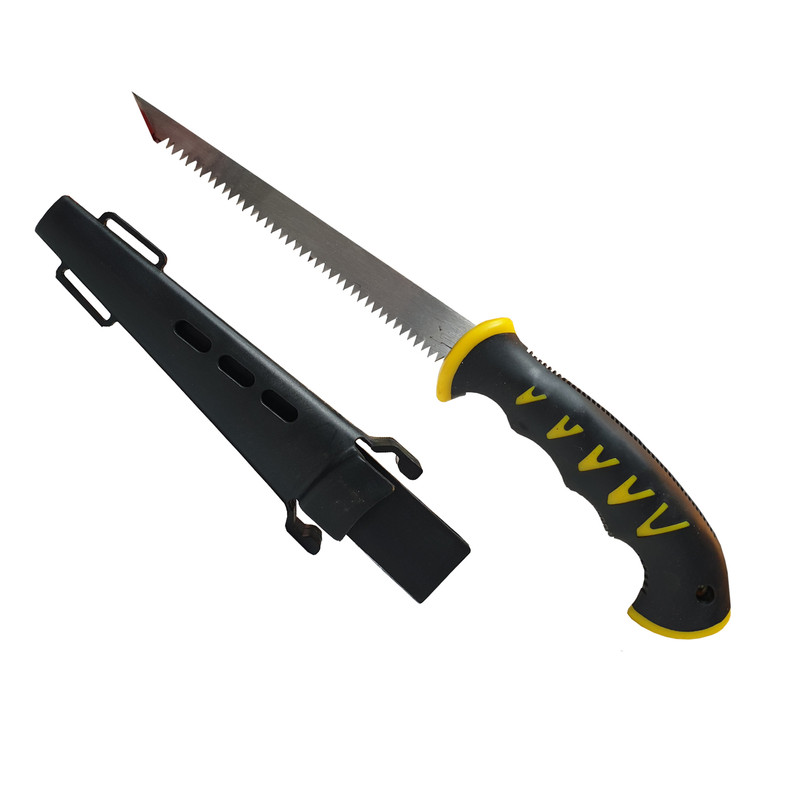 اره باغبانی تاهیا مدل YP030 اره باغبانی تاهیا مدل YP030