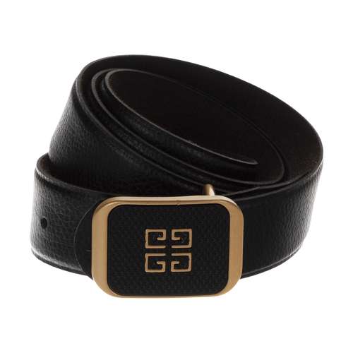 کمربند مردانه کد 22