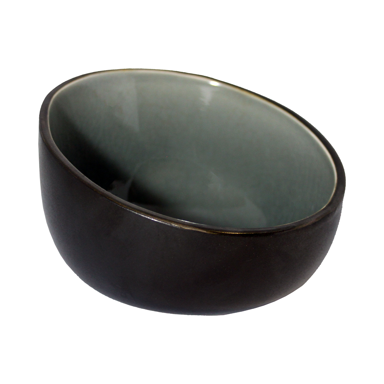 عکس کاسه مدل SB-4131 عکس کاسه مدل SB-4131