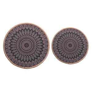 زیرقابلمه ای کد 1-5679 بسته 2 عددی