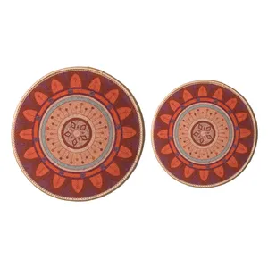 زیرقابلمه ای کد 3-5679 بسته 2 عددی