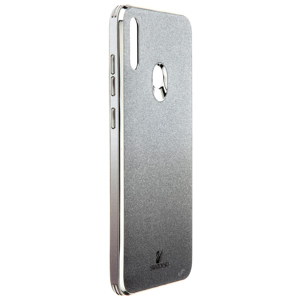 کاور مدل SRSK-1 مناسب برای گوشی موبایل هوآوی Y7 Prime 2019 کاور مدل SRSK-1 مناسب برای گوشی موبایل هوآوی Y7 Prime 2019