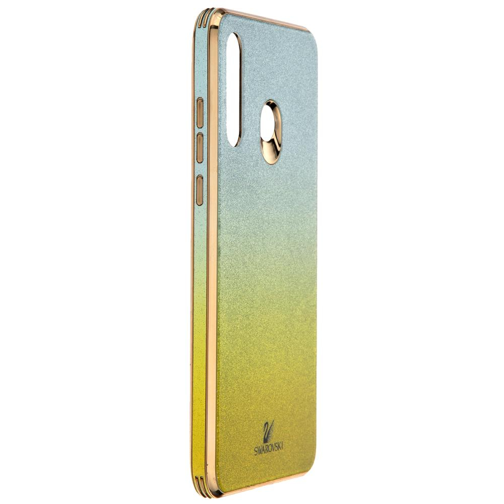 کاور مدل SRSK-1 مناسب برای گوشی موبایل هوآوی P30 Lite کاور مدل SRSK-1 مناسب برای گوشی موبایل هوآوی P30 Lite