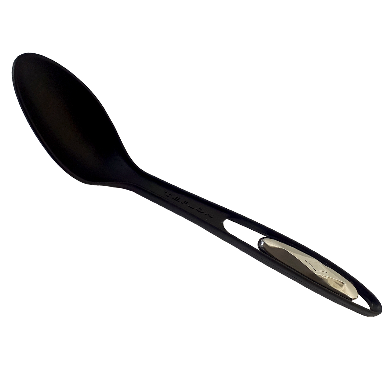 ملاقه خورشت خوری کد 3152