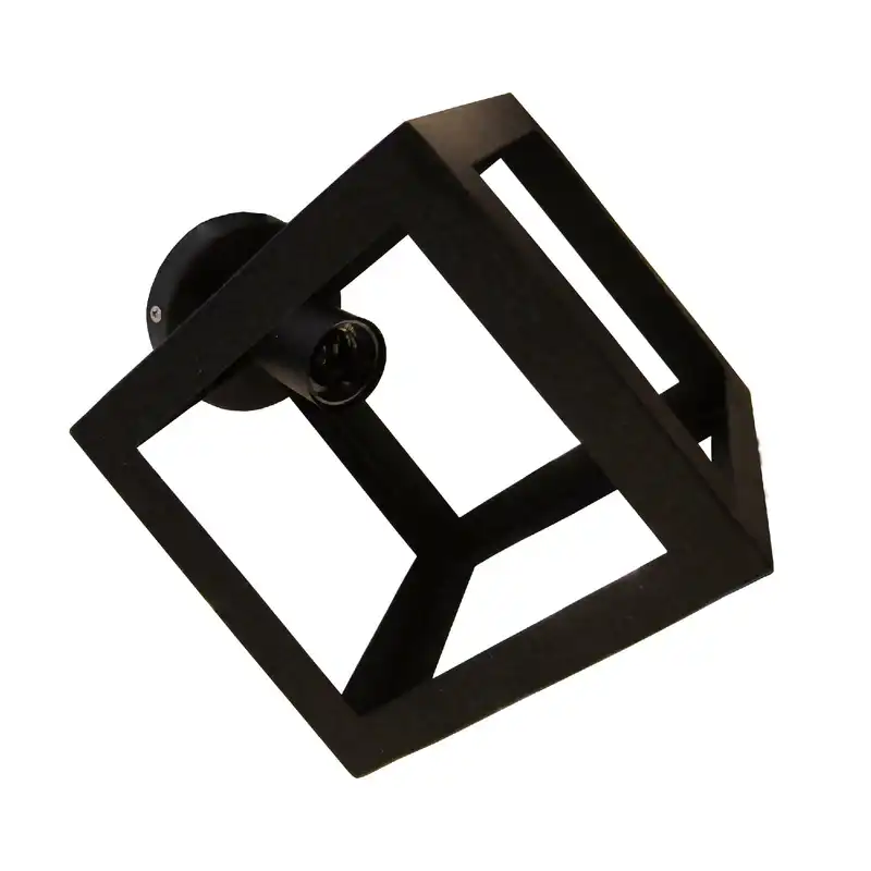 چراغ دیواری مدل MKB 25