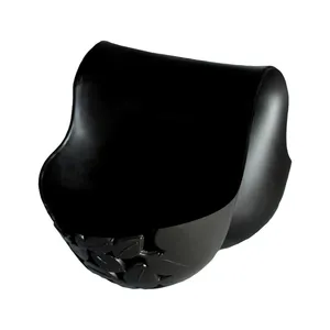 جا اسکاچی مدل SB-5664