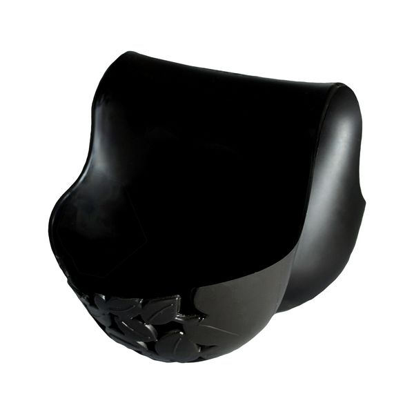 جا اسکاچی مدل SB-5664 جا اسکاچی مدل SB-5664