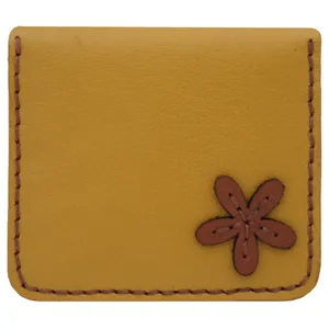 جاکارتی چرمی کد K014