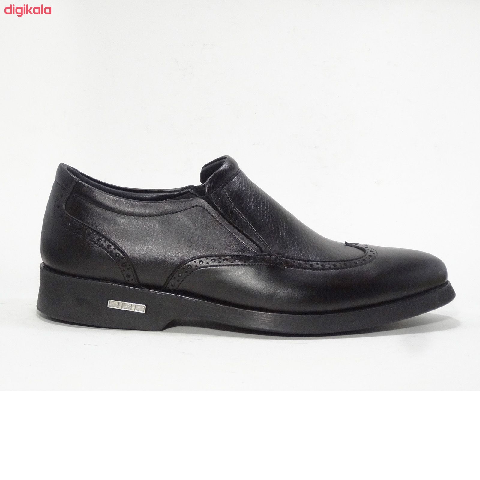 کفش مردانه مدل فالستر کد Om428