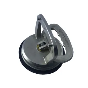 مکنده شیشه مدل GH01
