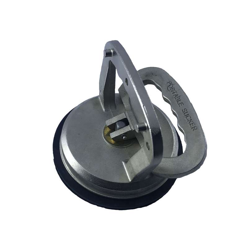 مکنده شیشه مدل GH01