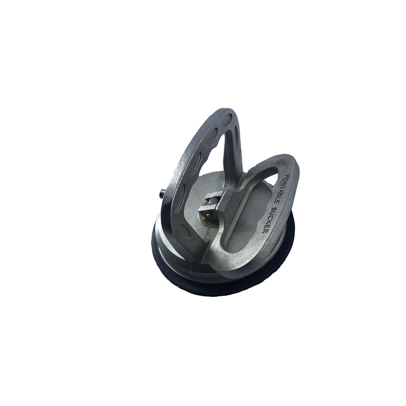 مکنده شیشه مدل GH01