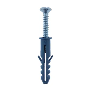 مجموعه ی 100 عددی پیچ و رولپلاک کد MM-600 