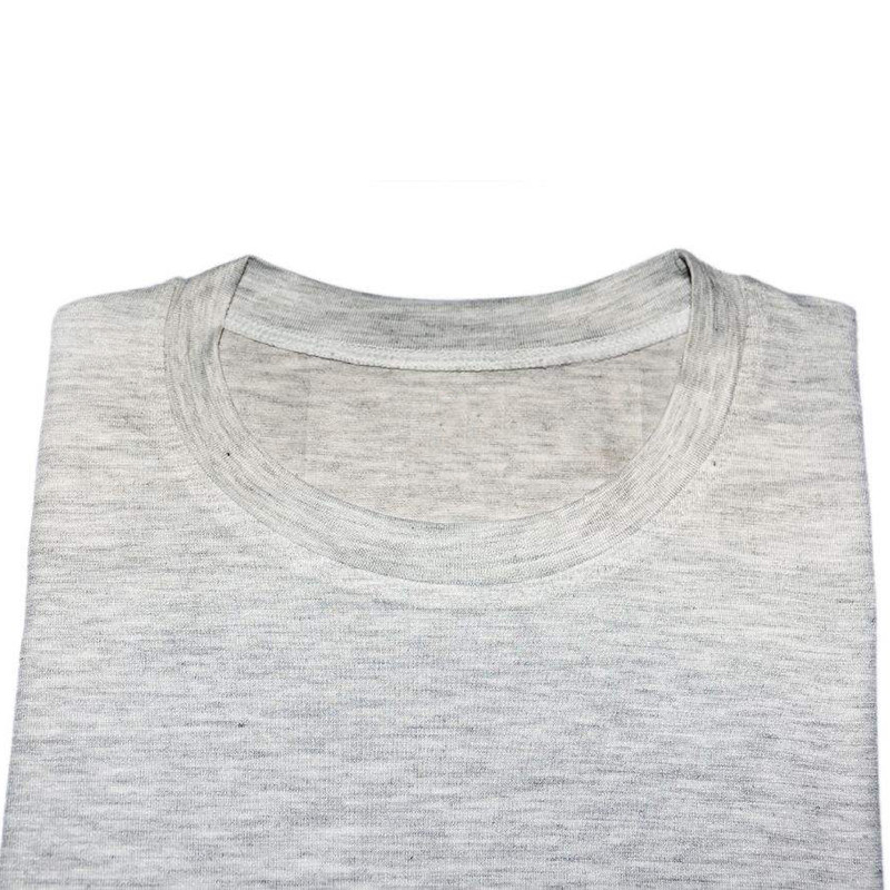 تیشرت زنانه طرح دوچرخه کد R51