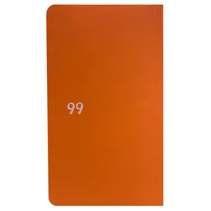تقویم جیبی سال 1399 کد 121102