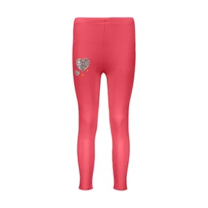 شلوار دخترانه کد 444