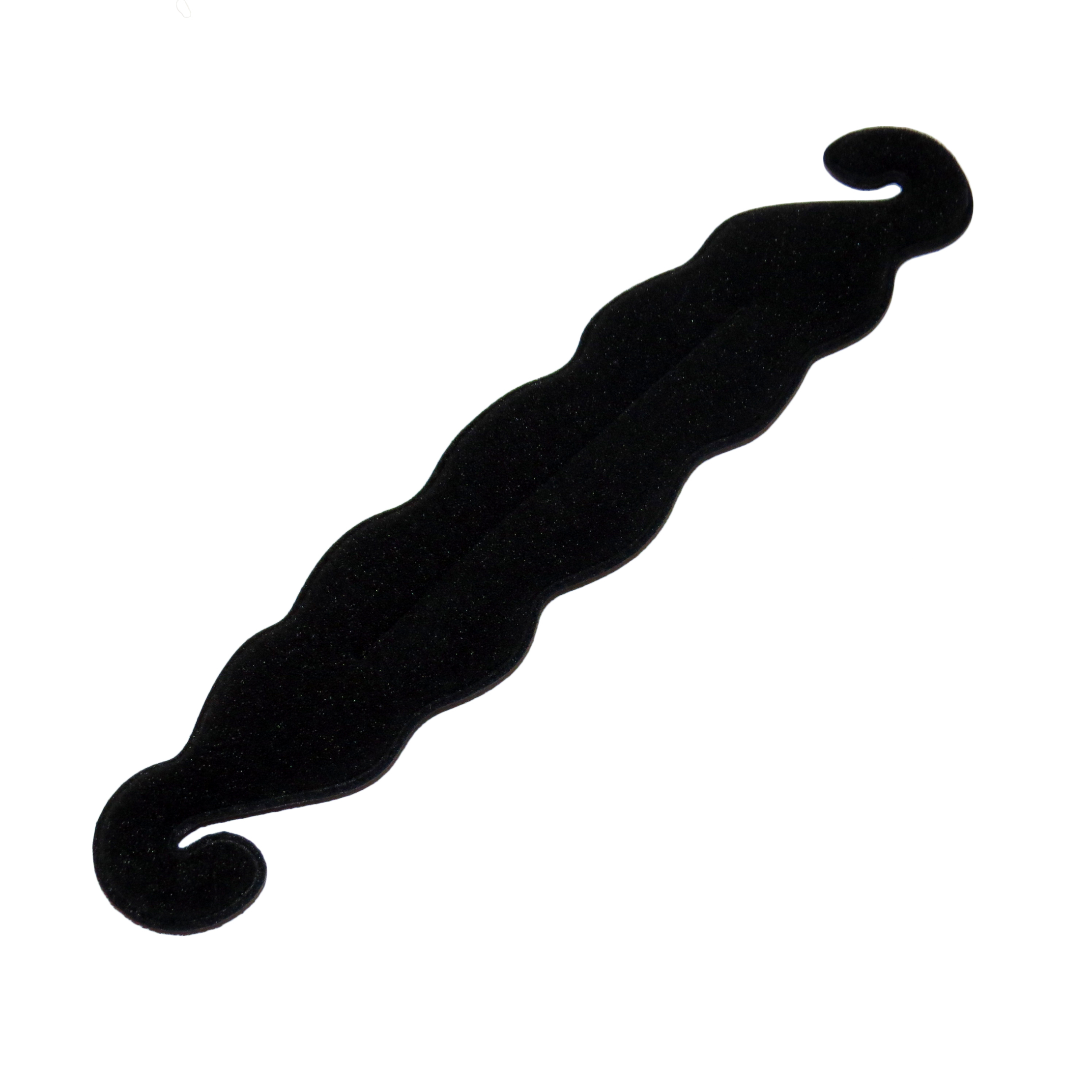 بامتل مو مدل G_Land 789