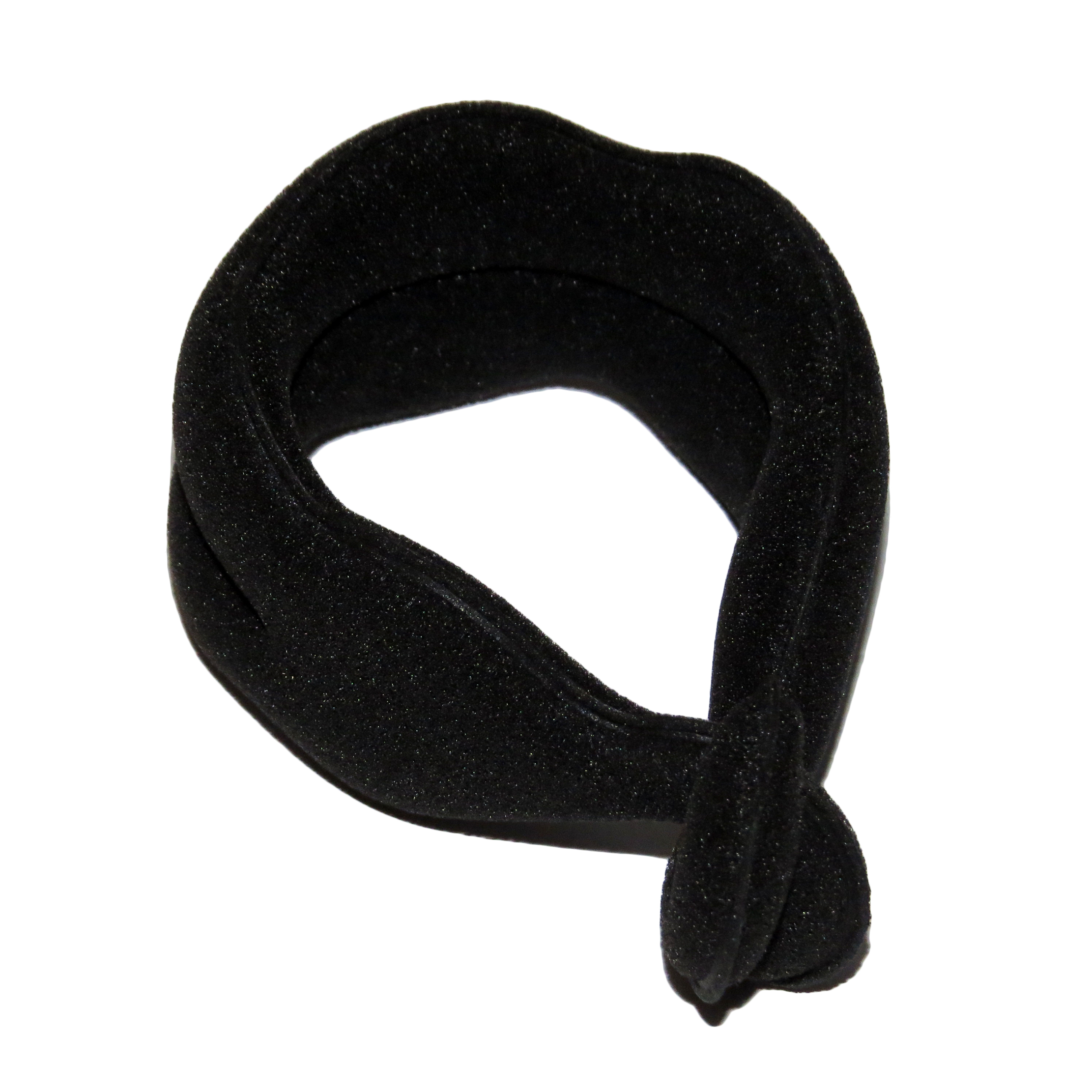 بامتل مو مدل G_Land 789