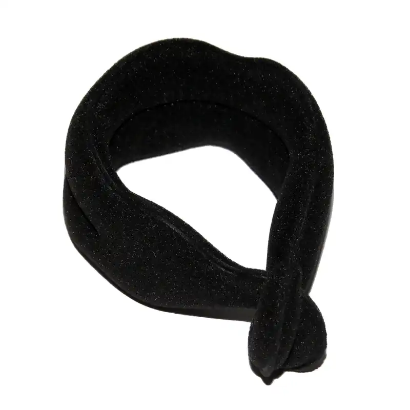 بامتل مو مدل G_Land 789