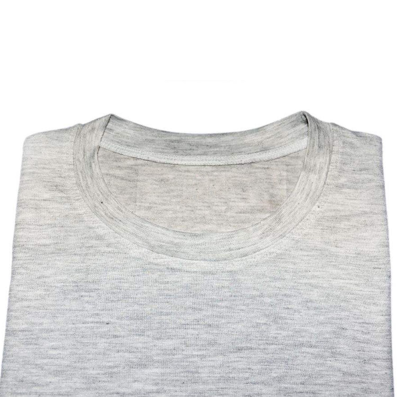 تیشرت زنانه طرح S کد R82 -  - 3