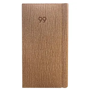  تقویم جیبی سال 1399 کد 123474