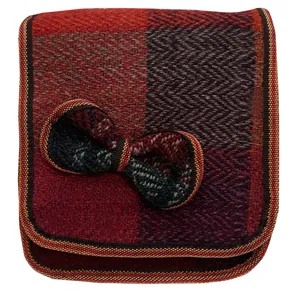 کیف رودوشی کد 121