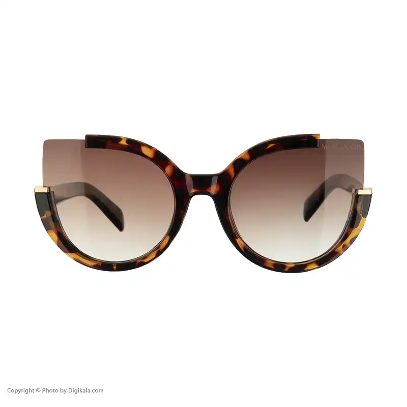 عینک آفتابی زنانه مدل A9025
