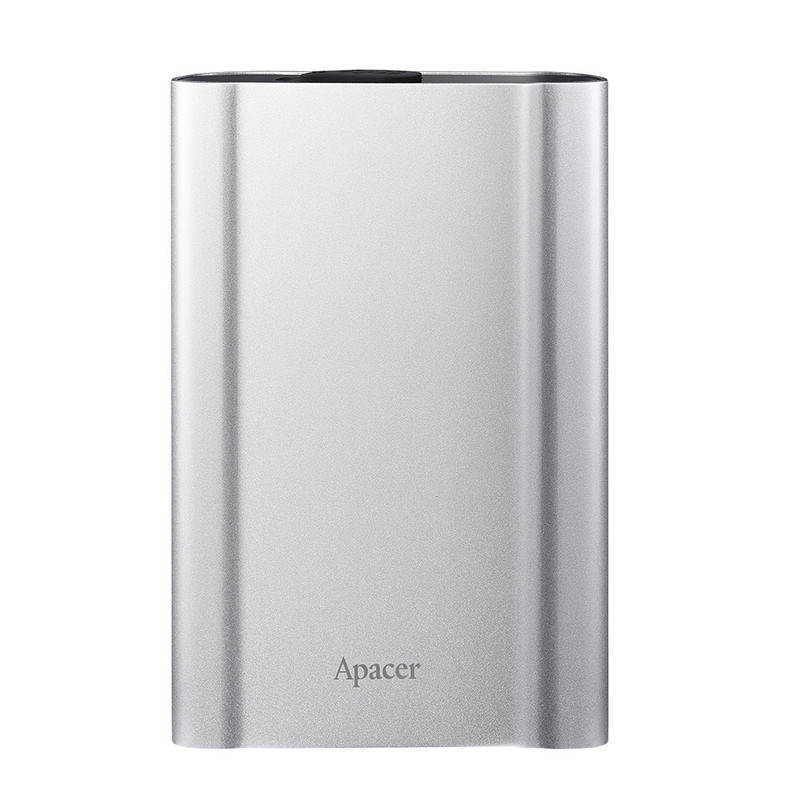 هارد اکسترنال اپیسر مدل AC730 ظرفیت 1 ترابایت