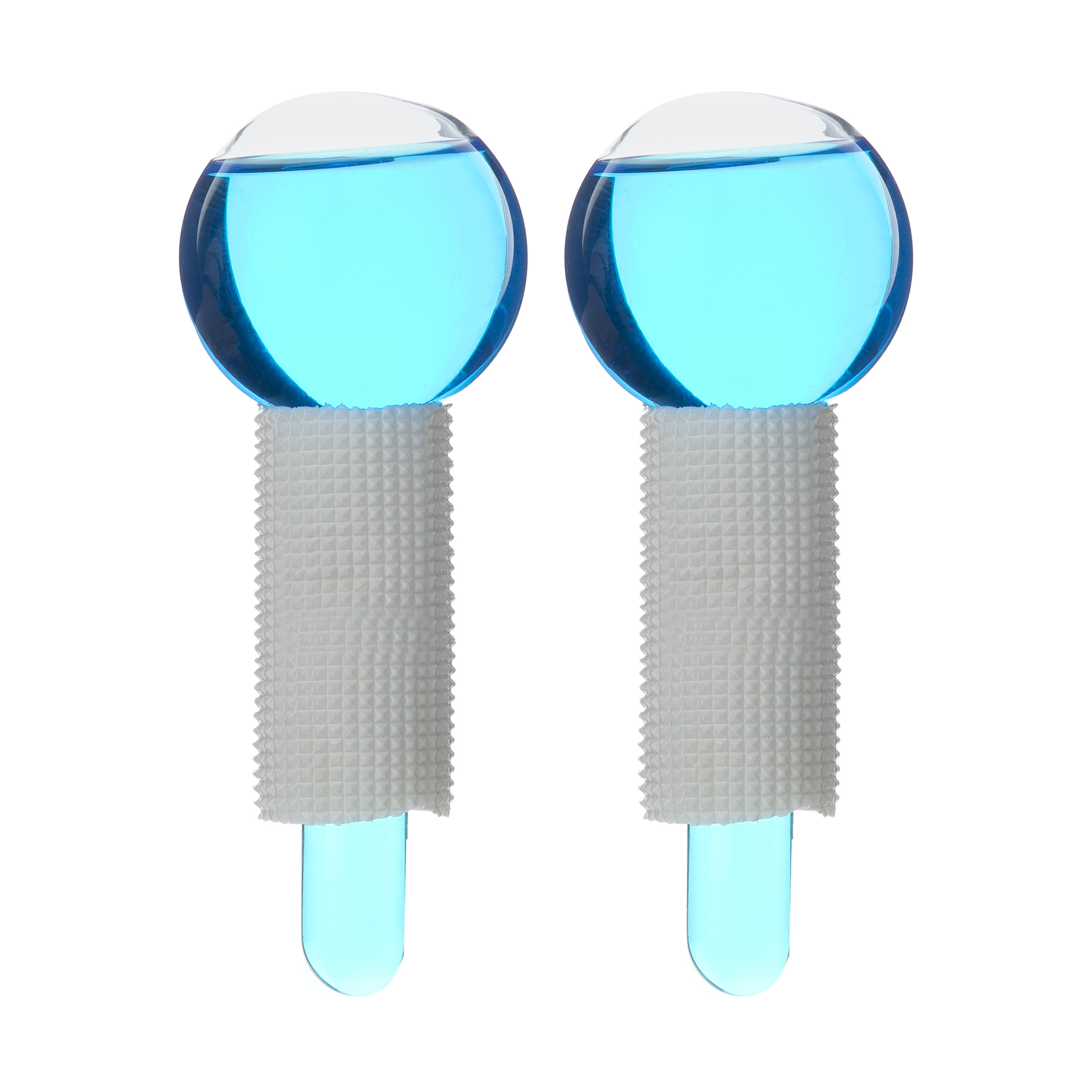 ماساژور دستی مدل Ice Ball ماساژور دستی مدل Ice Ball