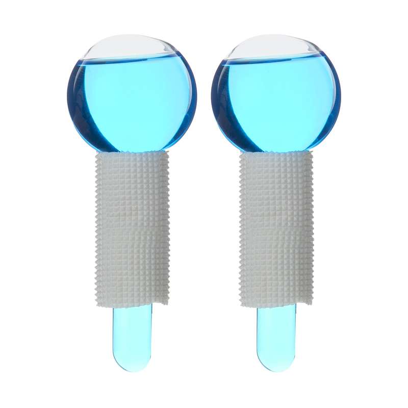 ماساژور دستی مدل Ice Ball ماساژور دستی مدل Ice Ball